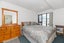 208/135 Vincent Street, Auckland Central, Auckland - Carousel 5