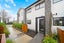 2/305 Armagh Street, City Centre, Christchurch City, Canterbury - Carousel 17