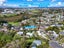 46 Lowtherhurst Road, Massey, Waitakere City, Auckland - Carousel 28