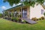 93 Goring Street, Opotiki - Carousel 21