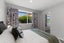 120B Somerfield Street, Somerfield, Christchurch - Carousel 16