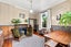 171 Tancred Street, Linwood, Christchurch - Carousel 5