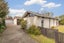 6 Royal Park Drive, Parklands, Christchurch - Carousel 3