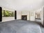 71B Thomas Crescent, Western Heights, Rotorua - Carousel 30