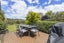 409A Scotsman Valley Road, Morrinsville - Carousel 30