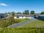 29 Chamberlain Road, Masterton - Carousel 4