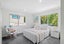 141B Edmonton Road, Te Atatu South, Waitakere City, Auckland - Carousel 7