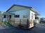 21 Palmerston Street, Greymouth, Greymouth - Carousel 27