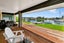 44 Mariners Haven, One Tree Point - Carousel 1