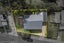 1 Pomelo Road, Te Atatu South, Auckland - Carousel 18