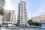 3B/2 Eden Crescent, Auckland Central, Auckland - Carousel 2
