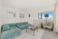 2B Alberon Street, Parnell, Auckland - Carousel 11