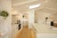 70 Valley Road, Mount Maunganui, Mount Maunganui - Carousel 6