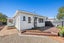 197 Barrington Street, Somerfield, Christchurch - Carousel 19