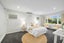 4 Beckenham Street, Sydenham, Christchurch - Carousel 8