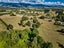 108 - 122 Papaitonga Lake Road, Ohau, Horowhenua, Manawatu / Whanganui - Carousel 30