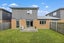 4/43 Mahoe Street, Melville, Hamilton, Waikato - Carousel 8