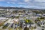 43A Gracefield Avenue, Christchurch Central, Christchurch - Carousel 29