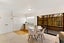 1/170 East Coast Road, Forrest Hill, Auckland - Carousel 29
