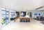 101 Glenstrae Road, Redcliffs, Christchurch - Carousel 5