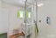 17 Domain Road, Weymouth, Auckland - Carousel 17