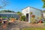 100 Awapuni Road, Awapuni, Gisborne - Carousel 22