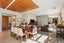 21A Devonport Lane, St Albans, Christchurch - Carousel 5