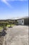 12 Malthus Place, Foxton Beach, Foxton - Carousel 28