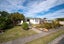 27 Kipling Crescent, Stoke, Nelson - Carousel 7