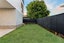 640 Mount Wellington Highway, Mount Wellington, Auckland - Carousel 10