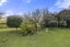46 Glen Ida Way, Tauwhare, Hamilton - Carousel 43