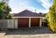 99 Discovery Drive, Whitby, Porirua - Carousel 28