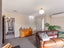 10 Avon Street, Rongotea, Rongotea - Carousel 16