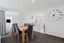 43 Batten Drive, Flagstaff, Hamilton - Carousel 19