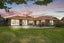 121 Owhiwa Road, Onerahi - Carousel 24