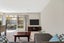 4 Elderwood Lane, Edgeware, Christchurch - Carousel 13