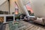 5/7 London Street, Saint Marys Bay, Auckland City, Auckland - Carousel 3