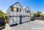 3/40 Arabi Street, Sandringham, Auckland - Carousel 12
