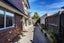 21A Boon Street, Sydenham, Christchurch - Carousel 17