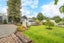 77 Mckenzie Street, Geraldine - Carousel 26