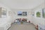 9 Searle Drive, Cromwell, Cromwell - Carousel 9