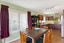 9 Dennitt Street, New Brighton, Christchurch - Carousel 11