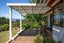 180 Malling Road, Redwood Valley, Richmond - Carousel 4