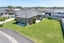 12 Astor Avenue, Dinsdale, Hamilton - Carousel 14