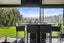 84 Nelson Road, Taupaki - Carousel 24