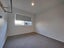 24 Tyrian Close, Half Moon Bay, Auckland - Carousel 5