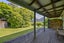 4185 State Highway 6, Havelock - Carousel 29