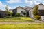 9 Asheridge Place, Wigram, Christchurch City, Canterbury - Carousel 27