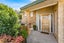 16 Palmgreen Court, Stanmore Bay, Whangaparaoa - Carousel 8