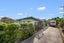 4 Snowden Crescent, Islington, Blenheim - Carousel 16